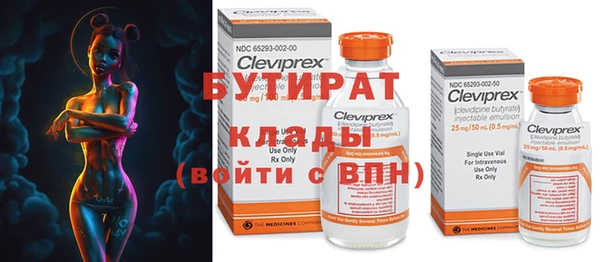 хмурый Абаза